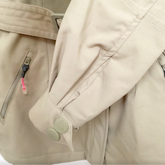 Stella McCartney Jacket - Picture 4 of 14